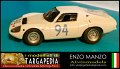 94 Fiat Abarth 1300 OT - AlvinModels 1.43 (6)